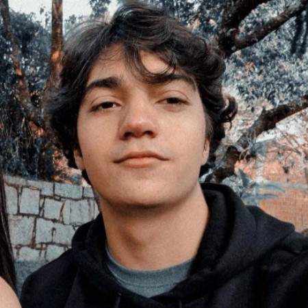 Perfil